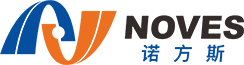 東莞市盛元新材料科技有限公司